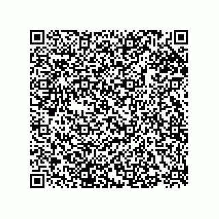 vCard 73855729875