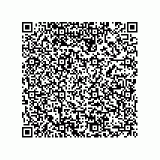 vCard 73855729876