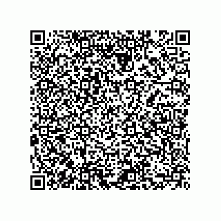 vCard 73855729877