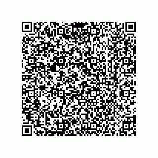 vCard 73855729879
