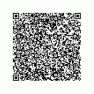 vCard 73855729880