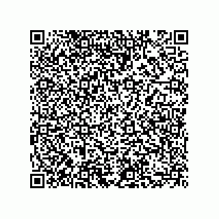vCard 73855729881
