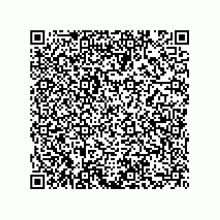 vCard 73855729882