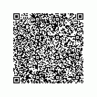 vCard 73855729883