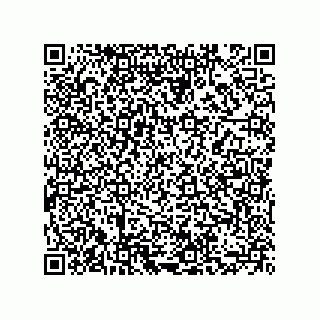 vCard 73855729884