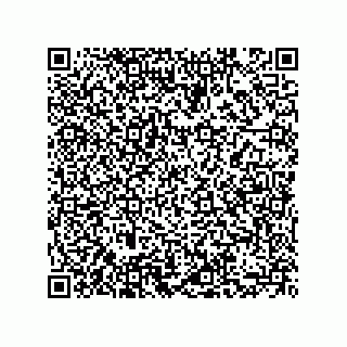 vCard 73855729885