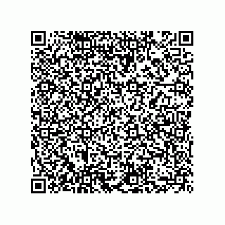 vCard 73855729886