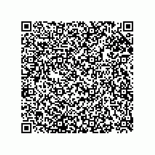 vCard 73855729887