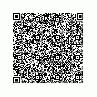 vCard 73855729888