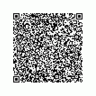 vCard 73855729890