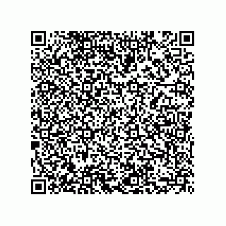 vCard 73855729891