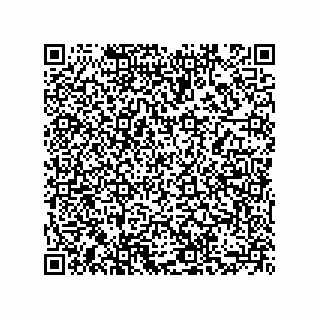 vCard 73855729892