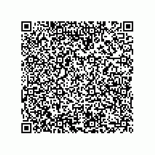 vCard 73855729893