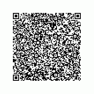vCard 73855729894