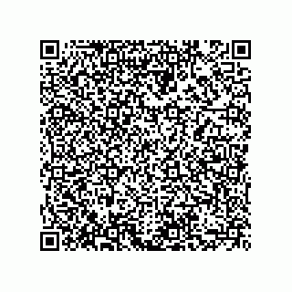 vCard 73855729896