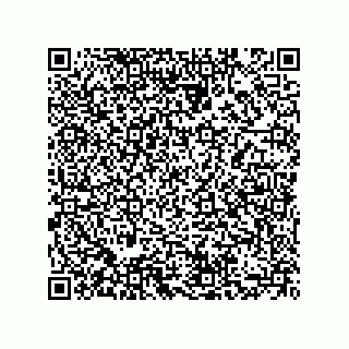 vCard 73855729897