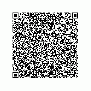 vCard 73855729898