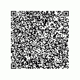 vCard 73855729899