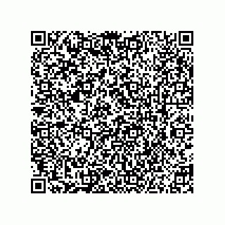 vCard 73855729901