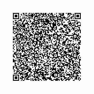 vCard 73855729902