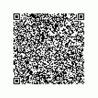 vCard 73855729903
