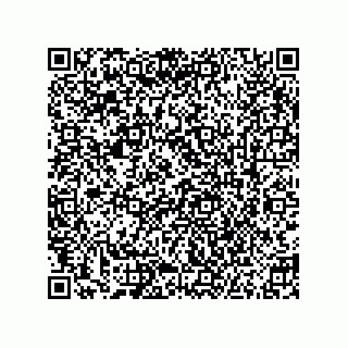 vCard 73855729904