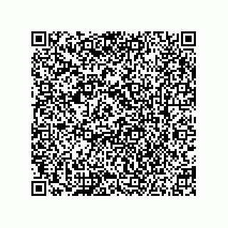 vCard 73855729905