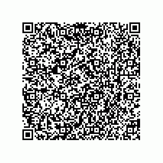 vCard 73855729906