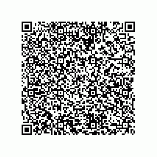 vCard 73855729907