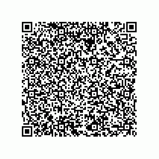vCard 73855729908