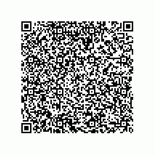 vCard 73855729909