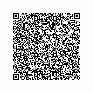 vCard 73855729910