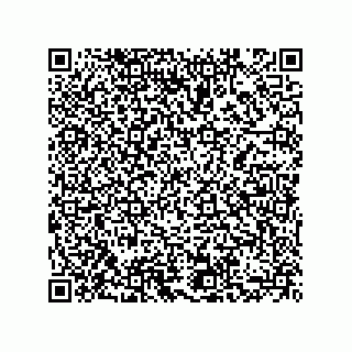 vCard 73855729911