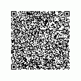 vCard 73855729912
