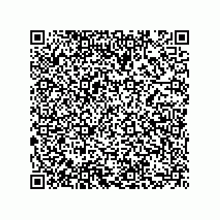vCard 73855729913