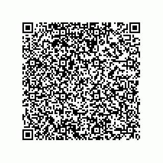 vCard 73855729914