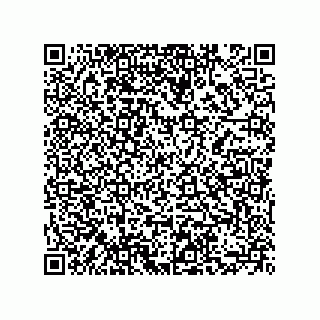 vCard 73855729915