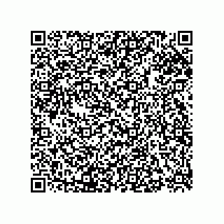 vCard 73855729917
