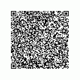 vCard 73855729918