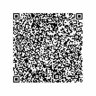 vCard 73855729919
