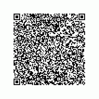 vCard 73855729920