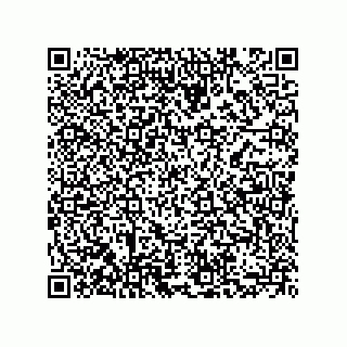 vCard 73855729921