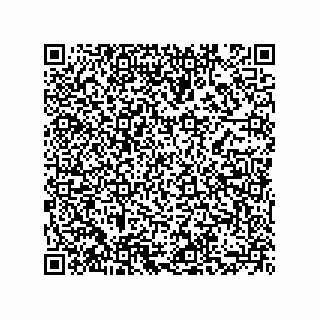 vCard 73855729922