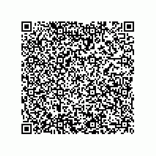 vCard 73855729923