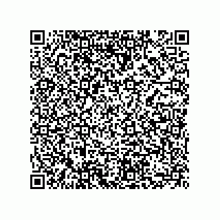 vCard 73855729924