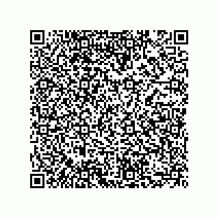 vCard 73855729925