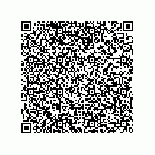 vCard 73855729926