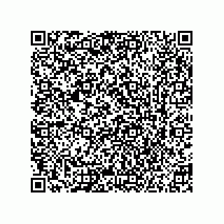 vCard 73855729927