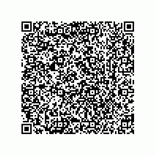 vCard 73855729928