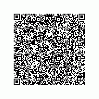 vCard 73855729930